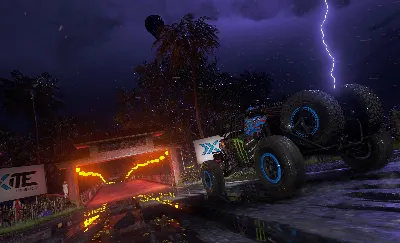 DIRT 5 Year One Edition + Games | Xbox One & Series