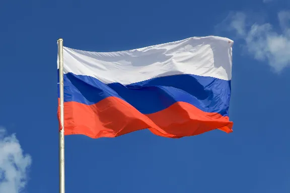🥇Элитный прокси HTTP / SOCKS5 Россия - 30/90 дней🔐