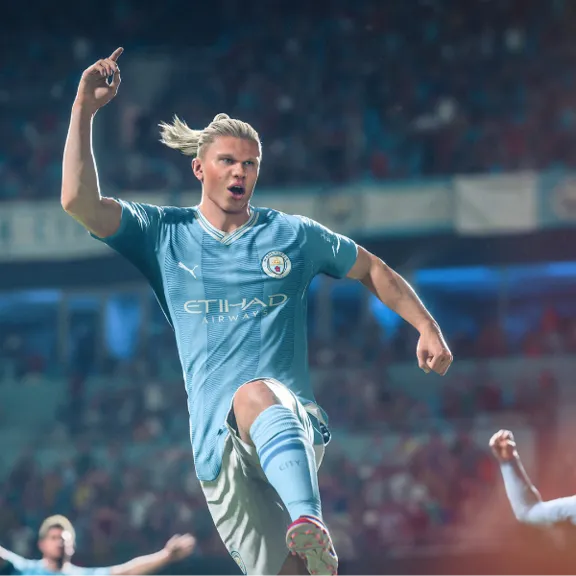 🔥 EA SPORTS FC 24 (FIFA 24) 🔴ОФФЛАЙН АКТИВАЦИЯ