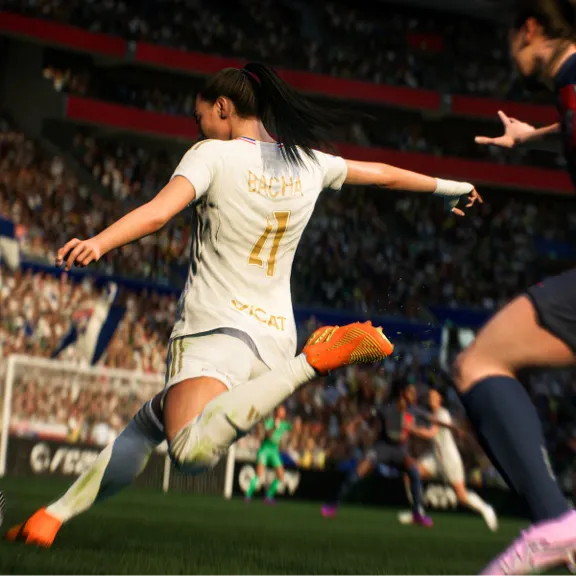 🔥 EA SPORTS FC 24 (FIFA 24) 🔴ОФФЛАЙН АКТИВАЦИЯ