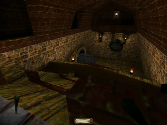 ⚡Thief: Master Thief Edition ROW| АВТОДОСТАВКА RU Steam