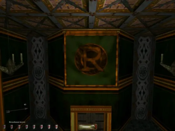 ⚡Thief: Master Thief Edition ROW| АВТОДОСТАВКА RU Steam