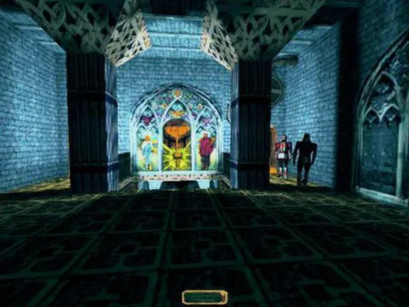 ⚡Thief: Master Thief Edition ROW| АВТОДОСТАВКА RU Steam