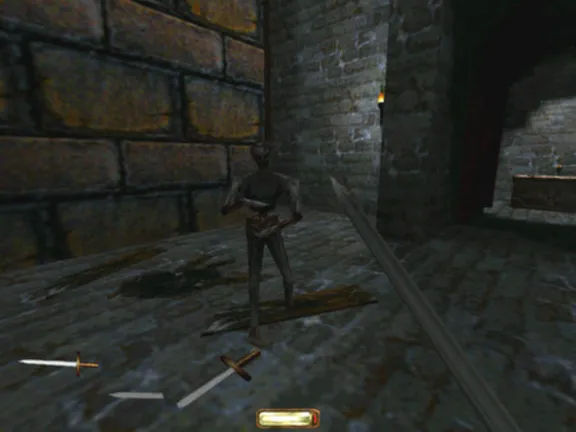 ⚡Thief: Master Thief Edition ROW| АВТОДОСТАВКА RU Steam