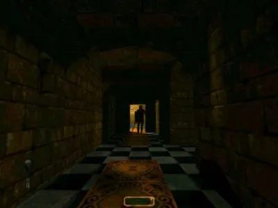 ⚡Thief: Master Thief Edition ROW| АВТОДОСТАВКА RU Steam