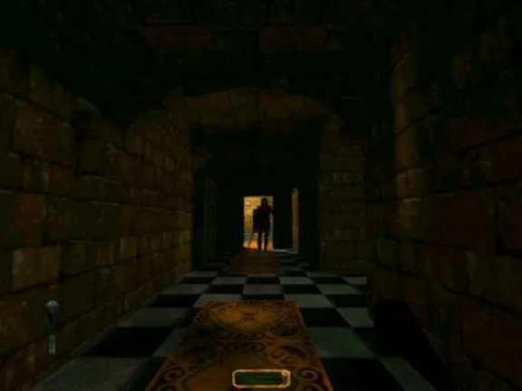 ⚡Thief: Master Thief Edition ROW| АВТОДОСТАВКА RU Steam