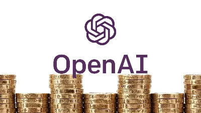 ПОПОЛНЕНИЕ БАЛАНСА OpenAI API | ChatGPT