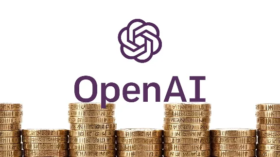 ПОПОЛНЕНИЕ БАЛАНСА OpenAI API | ChatGPT