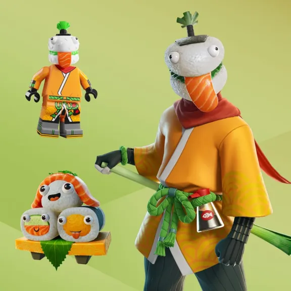 🚀 Любые наборы Fortnite 🔥 Активация ✅ 🎁 БЕСПЛАТНО 🎁
