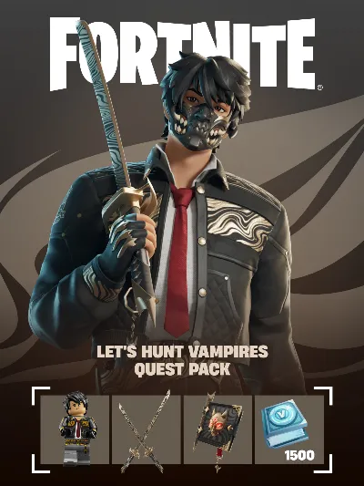 🚀 Любые наборы Fortnite 🔥 Активация ✅ 🎁 БЕСПЛАТНО 🎁