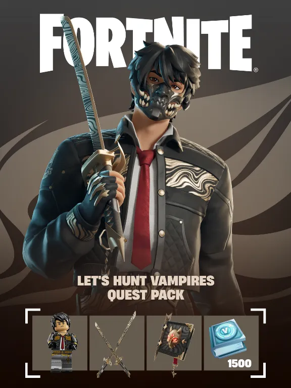 🚀 Любые наборы Fortnite 🔥 Активация ✅ 🎁 БЕСПЛАТНО 🎁