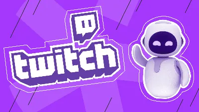 🔥TWITCH SUB✅ПОДАРОЧНАЯ ПОДПИСКА ТВИЧ✅1/3/6 МЕСЯЦЕВ🏷️