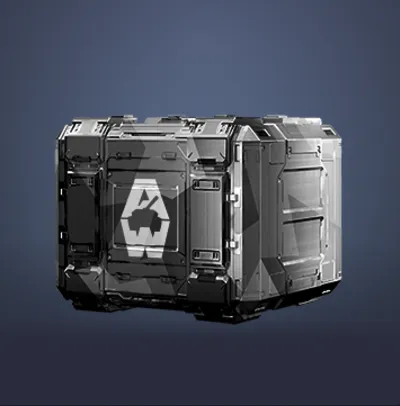 Armored Warfare: Project Armata Mini Gift