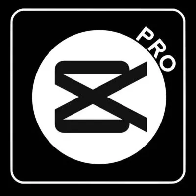 ✅ CAPCUT PRO | 1 МЕСЯЦ | ПОДПИСКА НА ВАШ АККАУНТ ✅