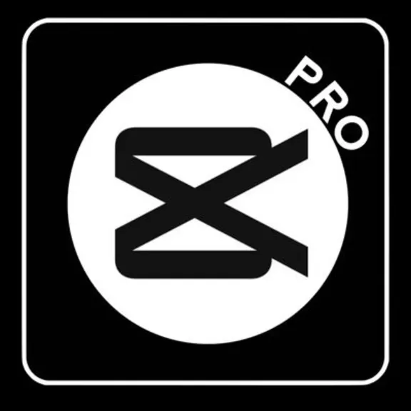 ✅ CAPCUT PRO | 1 МЕСЯЦ | ПОДПИСКА НА ВАШ АККАУНТ ✅