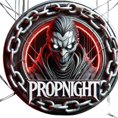 Propnight +DLC®✔️Steam (Region Free)(GLOBAL)🌍