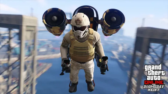 🟢🔥GRAND THEFT AUTO V⚡🌍XBOX ONE/X|S КЛЮЧ🎮✅