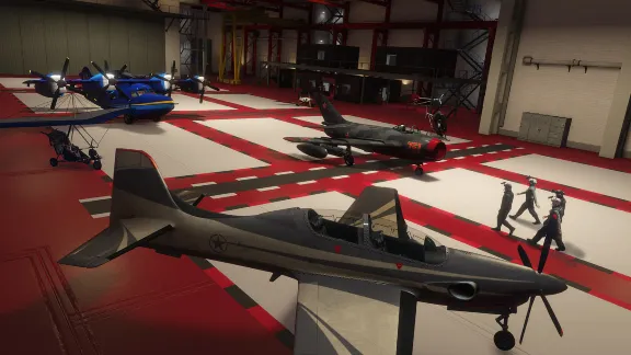 🟢🔥GRAND THEFT AUTO V⚡🌍XBOX ONE/X|S КЛЮЧ🎮✅