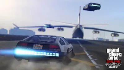🟢🔥GRAND THEFT AUTO V⚡🌍XBOX ONE/X|S КЛЮЧ🎮✅