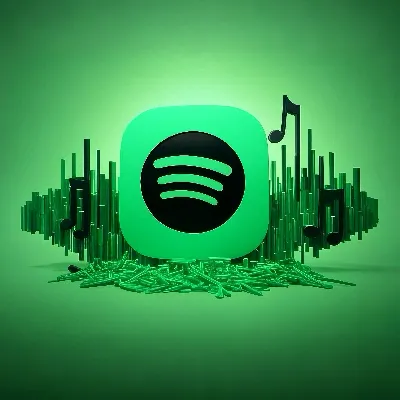 💚🎶 Spotify Premium Individual ✅ 1/3/6/12 МЕСЯЦА 🌎✅