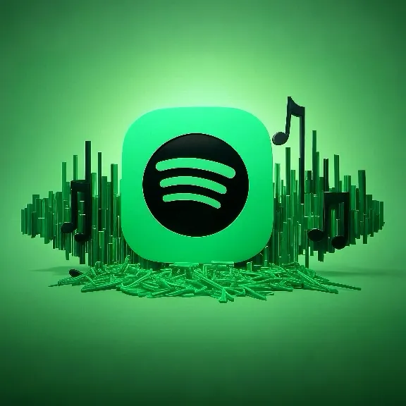 💚🎶 Spotify Premium Individual ✅ 1/3/6/12 МЕСЯЦА 🌎✅
