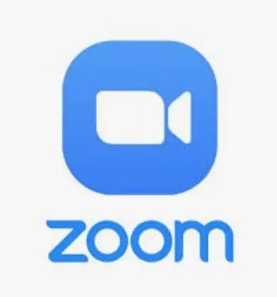 🌟 🔥 Zoom Workplace Pro subscription 1-12 months 🔥