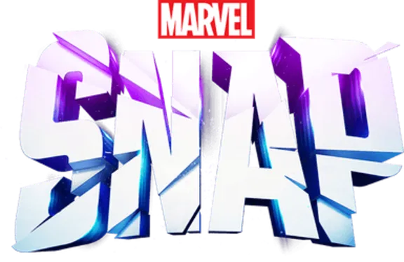 🎫🎫MARVEL SNAP СЕЗОН Masters of the Arcane 🎫🎫