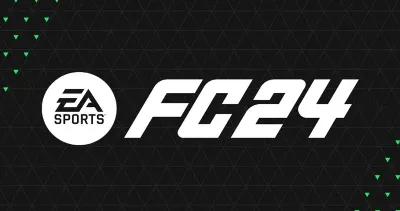 🔥EA SPORTS FC 24💥PS5/PS4💥ТУРЦИЯ/УКРАИНА🔥