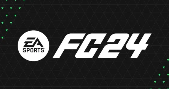 🔥EA SPORTS FC 24💥PS5/PS4💥ТУРЦИЯ/УКРАИНА🔥