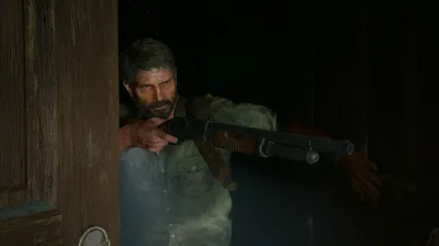⚡️The Last of Us Part II Remastered | АВТО Украина/Индия/TW/KR Steam