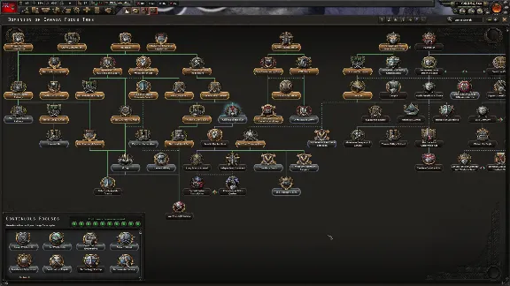 Hearts of Iron IV * STEAM RU*KZ*UA*СНГ🔥
