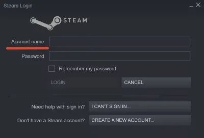 ПОПОЛНЕНИЕ STEAM 4% ПОПОЛНИТЬ СТИМ РОССИЯ КАЗАХСТАН УКРАИНА СНГ РУБЛ UAH ТЕНГЕ KZT KZ