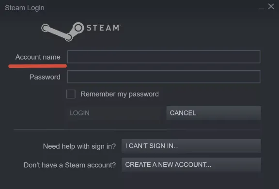 ПОПОЛНЕНИЕ STEAM 4% ПОПОЛНИТЬ СТИМ РОССИЯ КАЗАХСТАН УКРАИНА СНГ РУБЛ UAH ТЕНГЕ KZT KZ