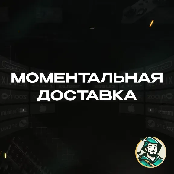🔑КЛЮЧ XBOX🧟‍♂️DEAD RISING🎮DELUXE REMASTERED🌏GLOBAL