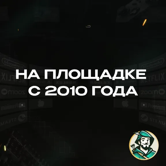 🔑КЛЮЧ XBOX🧟‍♂️DEAD RISING🎮DELUXE REMASTERED🌏GLOBAL