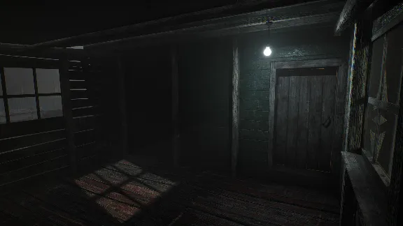 QR DEAD (Steam Gift RU)