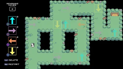✅ Moo & Move: Extra Grazing Grounds Xbox activation