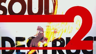🟢🔥BLEACH Rebirth of Souls Deluxe Edition 🌍XBOX X|S