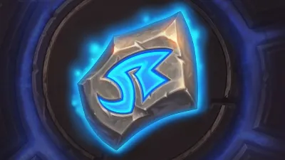 Россия\РБ\Глобал🔴Hearthstone Рунические камни🔥Battle.net