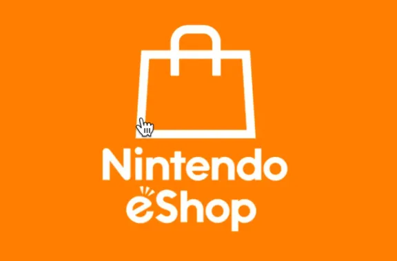 🔴 Nintendo eShop 500 - 9000 円 Япония🔴КЭШБЕК 3% 🔴