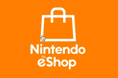🔴CASHBACK 3%🔴Nintendo eShop Card 50 GBP🔴Delivery 24/