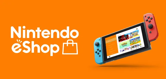 🔴CASHBACK 3%🔴Nintendo eShop Card 50 GBP🔴Delivery 24/