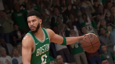 🔴NBA 2K25 ALL-STAR EDITION XBOX ONE/X|S КЛЮЧ🔴