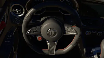 Assetto Corsa EVO STEAM GIFT•RU⚡️АВТОДОСТАВКА 0% КАРТЫ
