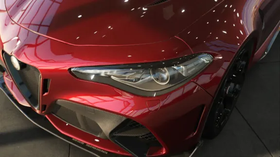 Assetto Corsa EVO STEAM GIFT•RU⚡️АВТОДОСТАВКА 0% КАРТЫ