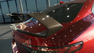 Assetto Corsa EVO STEAM GIFT•RU⚡️АВТОДОСТАВКА 0% КАРТЫ