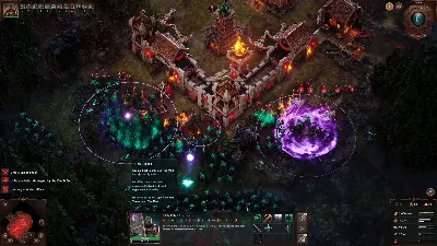 Age of Darkness: Final Stand 🌍 STEAM•RU|KZ|UA