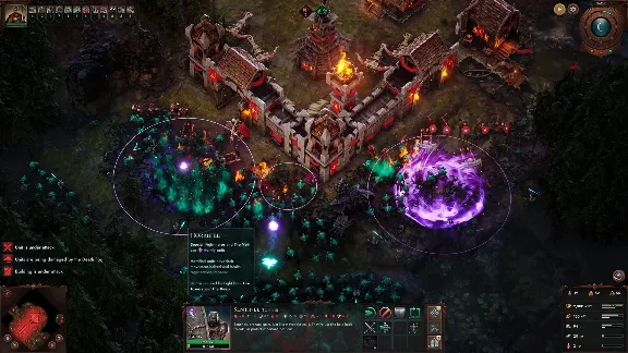 Age of Darkness: Final Stand 🌍 STEAM•RU|KZ|UA