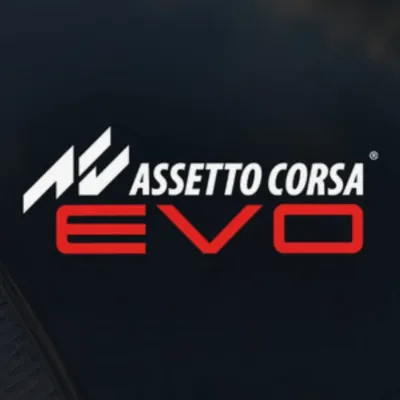 Assetto Corsa EVO + Tokyo Xtreme Racer  / STEAM ACCOUNT