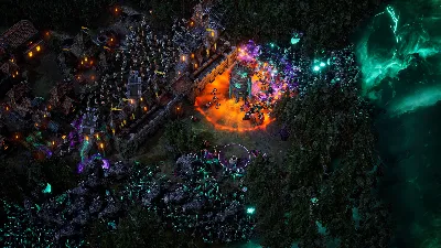 Age of Darkness: Final Stand 💎 АВТОДОСТАВКА STEAM GLOBAL МГНОВЕННО ЛИЦЕНЗИЯ